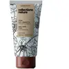 Crème nutri-réparative Collections Nature Eugène Perma 150ml