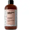 Shampooing kids ultra-démêlant Collections Nature Eugène Perma 300ml