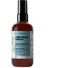 Spray hydratant quotidien thermo-protecteur Collections Nature Eugène ...