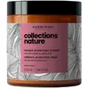 Masque protecteur d'éclat Collections Nature Eugène Perma 220ml