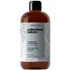 Shampooing purifiant détox Collections Nature Eugène Perma 300ml
