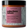 Masque protecteur d'éclat Collections Nature Eugène Perma 500ml