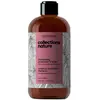 Shampooing protecteur d'éclat Collections Nature Eugène Perma 300ml