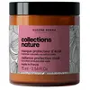 Masque protecteur d'éclat Collections Nature Eugène Perma 75ml