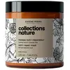 Masque nutri-réparateur Collections Nature Eugène Perma 220ml