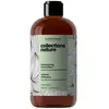 Shampooing volumateur Collections Nature Eugène Perma 300ml
