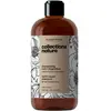 Shampooing nutri-réparateur Collections Nature Eugène Perma 300ml
