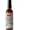 Huile exceptionnelle Collections Nature Eugène Perma 120ml