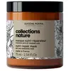 Masque nutri-réparateur Collections Nature Eugène Perma 75ml