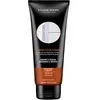 Masque Repigmentant Cuivré Essentiel Eugène Perma 200ML