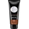 Masque Repigmentant Marron Essentiel Eugène Perma 200ML