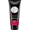 Masque Repigmentant Rouge Essentiel Eugène Perma 200ML