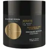 Eugene Perma Professionnel - Masque réparateur Essentiel Keratin 500ml