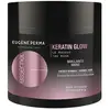 Essentiel Keratin Glow Masque 500ml