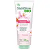 Nat&Nove Bio Gel Douche Hydratant 250ml