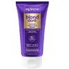 Masque - BIORENE - Soin Blond Doré Perfecteur Beige - 150 ml - Cheveux colorés - Hydratation et renforcement
