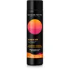 Essentiel Keratin Sun Shampooing 250ml