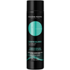 Shampoing Kératine Balance Eugène Perma 250ml