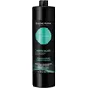 Essentiel Keratin Balance Shampooing 1L