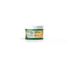 Masque réparateur bio 300ml cheveux abimés NAT&NOVE BIO
