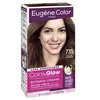 Eugène Color Color&Glow - 735 Praliné gourmand