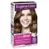 Eugène Color Color&Glow - 621 Marron Glacé