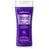 Biorene Biorène Shampooing Violet 200ml