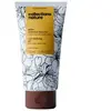 Gelée définition boucles Collections Nature Eugène Perma 150ml