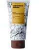 Baume sublimateur de boucles Collections Nature Eugène Perma 200ml