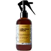 Spray définition boucles Collections Nature Eugène Perma 200ml
