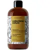 Eugène Perma Collections Nature Shampoing Sublimateur de Boucles