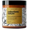 Masque sublimateur de boucles Collections Nature Eugène Perma 220ml