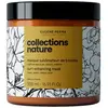 Masque sublimateur de boucles Collections Nature Eugène Perma 500ml