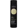 Eugene Perma Essentiel Keratin Shampooing 250ml