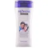 EUGENE PERMA Biorene Shampooing Déjaunissant Intensif 200ml