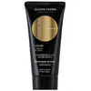 Eugène Perma Essentiel Masque Keratine Or 50 ML