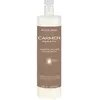 Shampooing brillance post-coloration Carmen Ton sur Ton Eugène Perma 1L