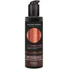 Essentiel Keratin Frizz Huile de Séchage 200ml