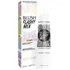 Eugène Perma Blush Flashy Mix Clear 100 Ml