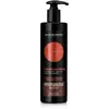 Eugène Perma Essentiel Keratin Shampooing Frizz 400 ML