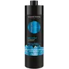Shampooing Essentiel Keratin Pulp EUGENE PERMA 250ML