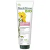 KERANOVE NAT&NOVE BIO shampooing doux certifié bio pour tous types de cheveux 250 ml