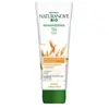 KERANOVE Kéranove Shampooing à l'avoine - Naturanove bio - Le flacon de 250 ml
