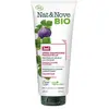Nat&Nove Bio 2en1 Après-Shampooing Masque Éclat Figue 200ml
