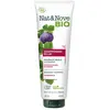 Kéranove NAT&NOVE BIO shampooing éclat certifié bio pour cheveux colorés 250 ml