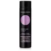 EUGENE PERMA ESSENTIEL Shampooing Keratin Silver 1 ml