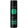 Shampooing Anti-chute Essentiel Keratin Force Eugène Perma - 250ml
