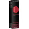 Essentiel Keratin Nutrition Sérum 200ml