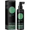 Essentiel Keratin Force Spray 200ml