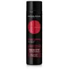 Shampooing nutritif Essentiel Keratin Nutrition Eugène Perma Essentiel 250ML